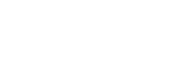 四川立體停車(chē)庫(kù),成都機(jī)械停車(chē)設(shè)備租賃,立體車(chē)庫(kù)廠(chǎng)家,立體停車(chē)場(chǎng)安裝拆除,四川萊貝停車(chē)設(shè)備有限公司